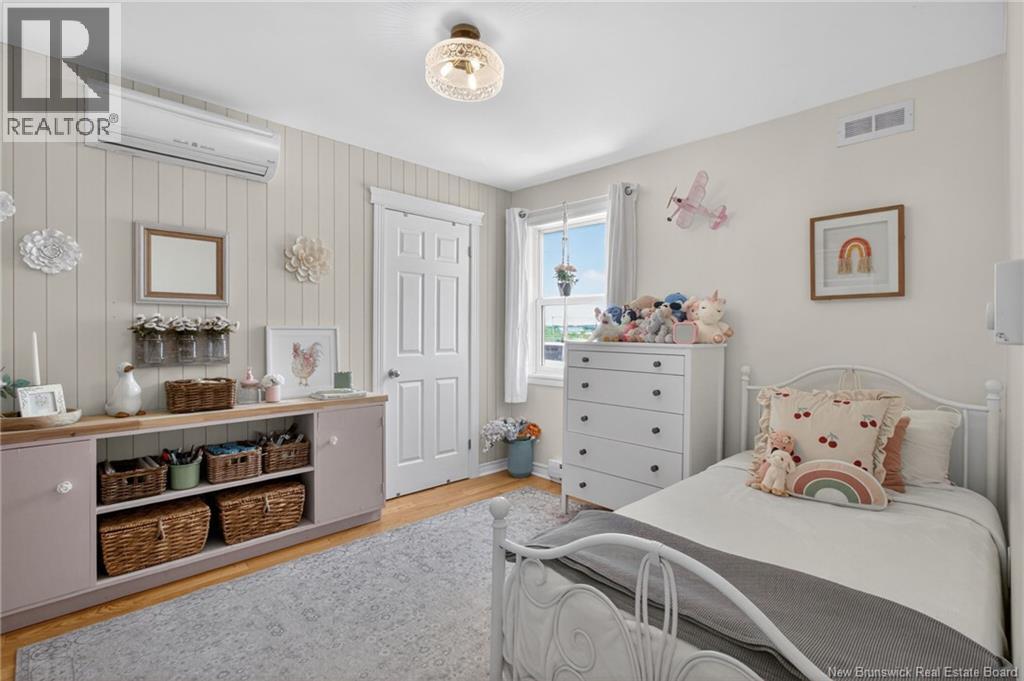 47472 Homestead Road - Image 23
