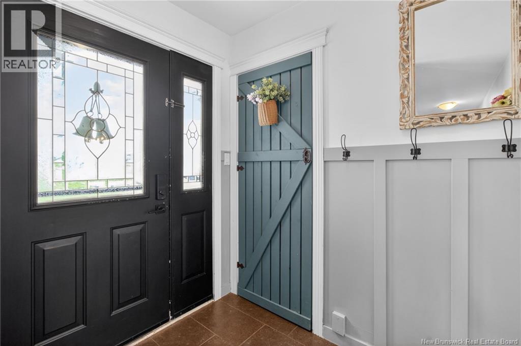 47472 Homestead Road - Image 6