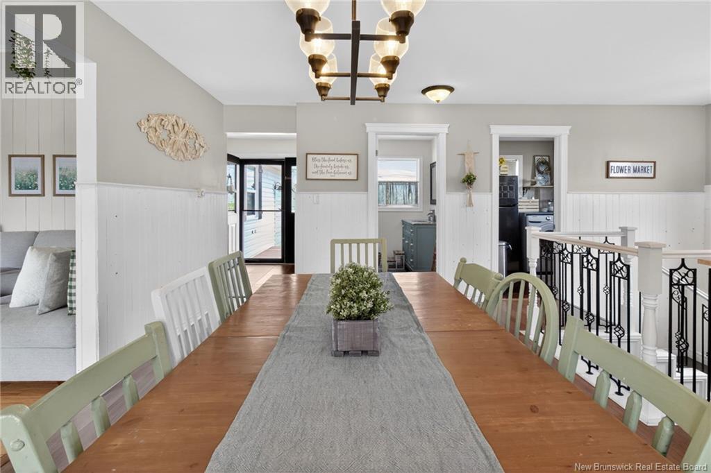47472 Homestead Road - Image 16