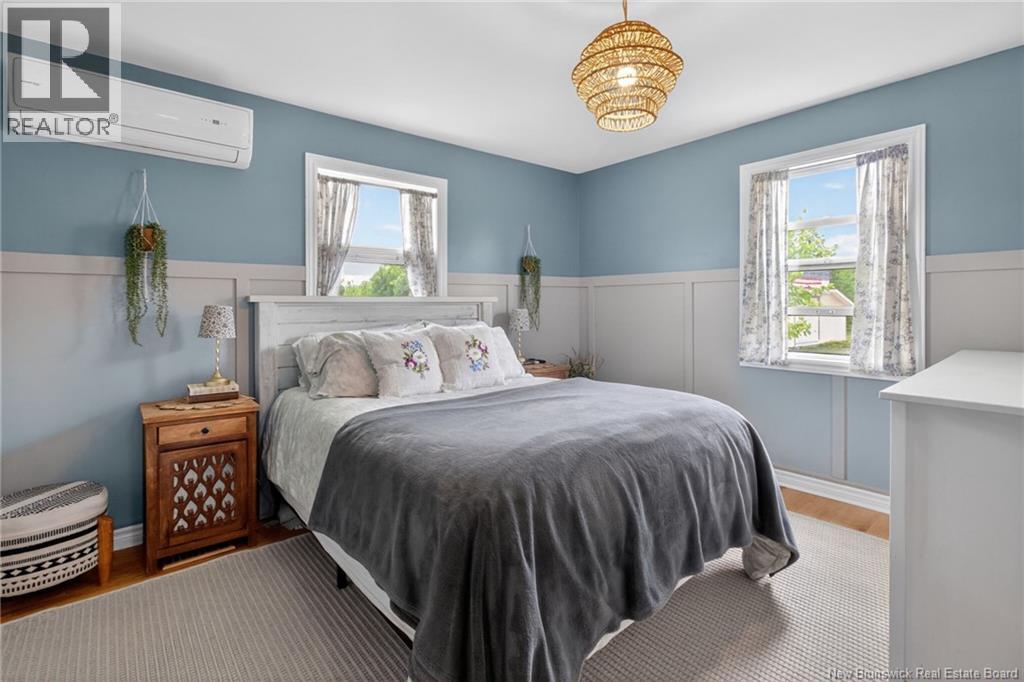 47472 Homestead Road - Image 17