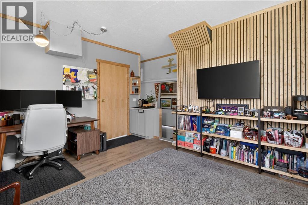 47472 Homestead Road - Image 29