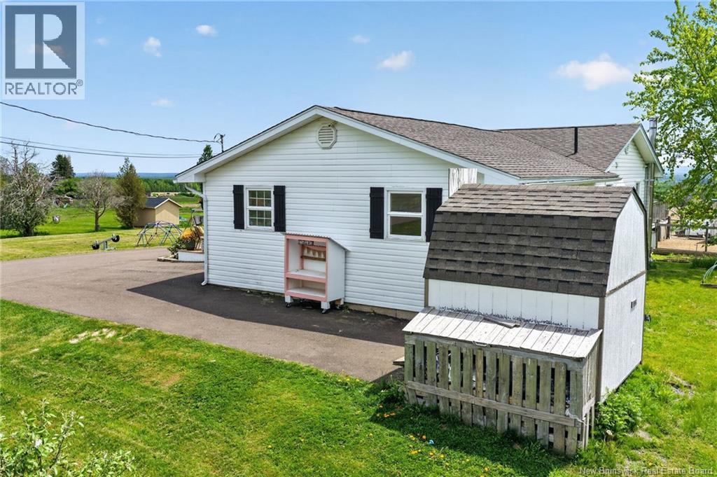 47472 Homestead Road - Image 44