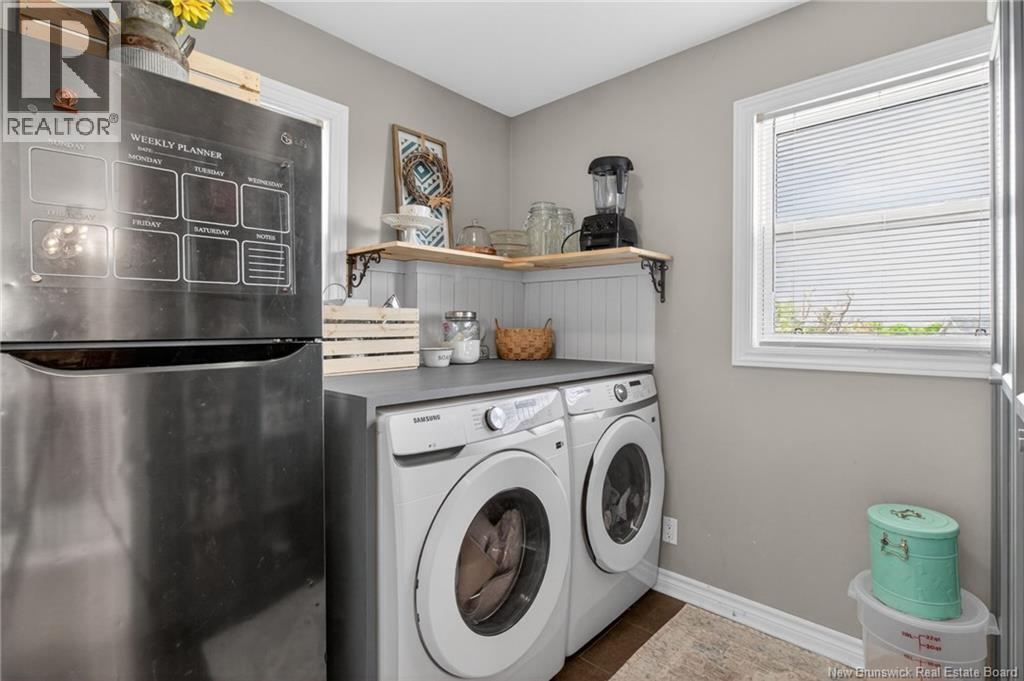 47472 Homestead Road - Image 31