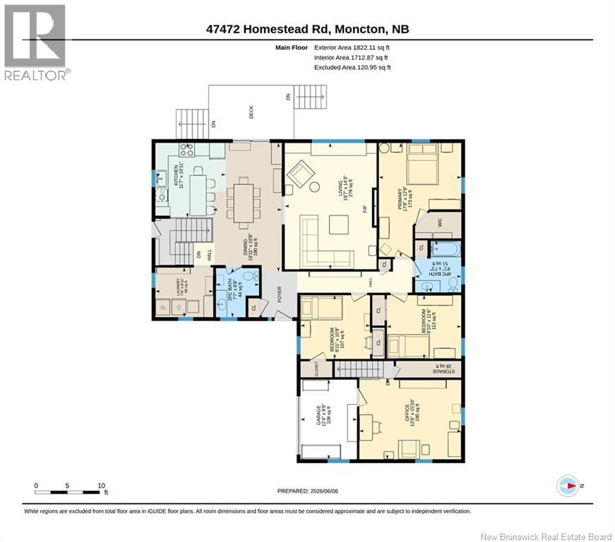 47472 Homestead Road - Image 4