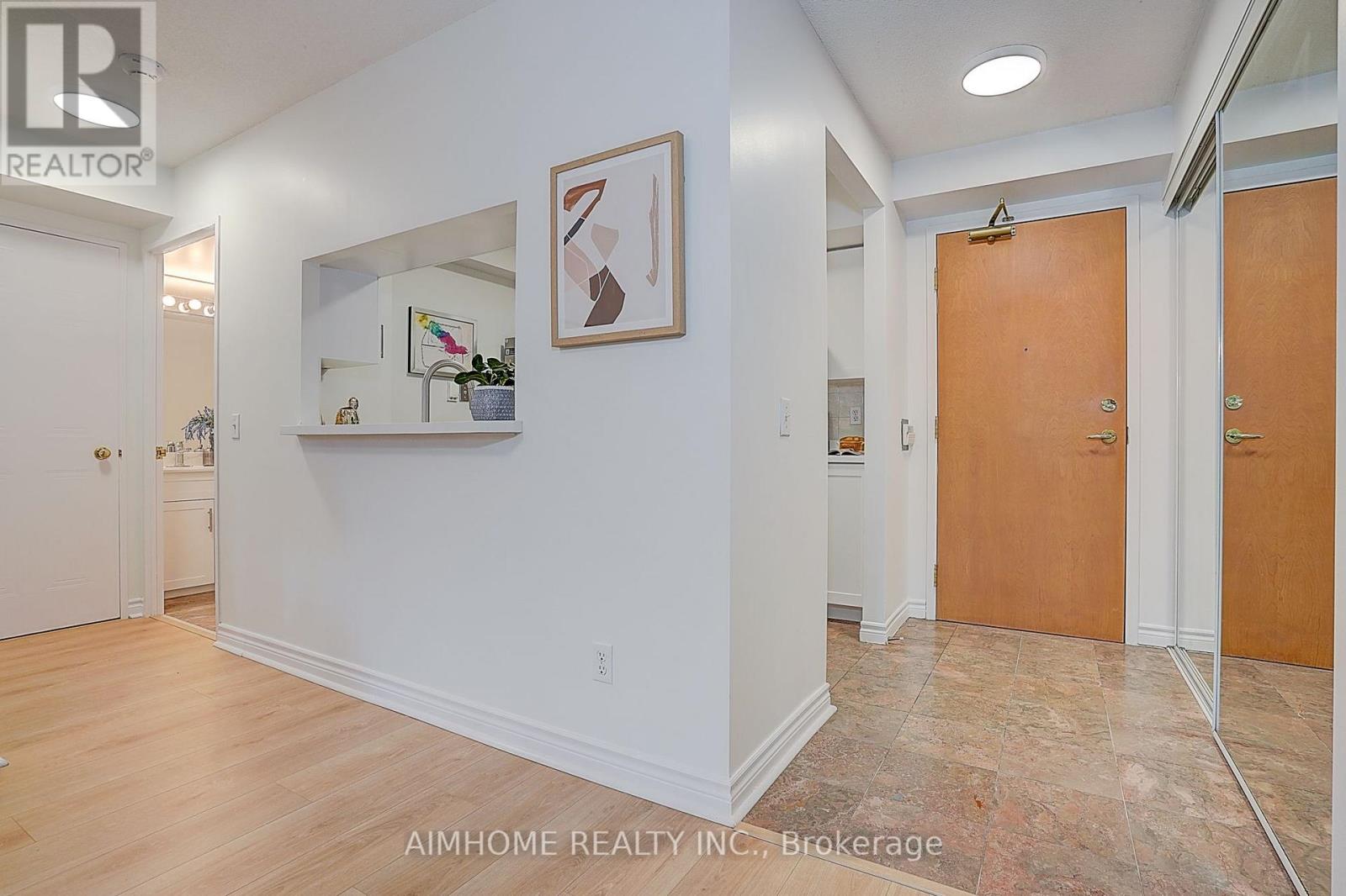 #511 238 DORIS AVENUE - 10