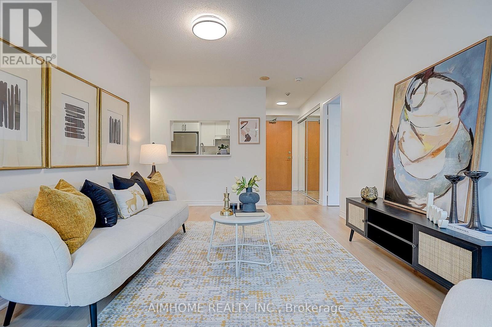 #511 238 DORIS AVENUE - Image 13