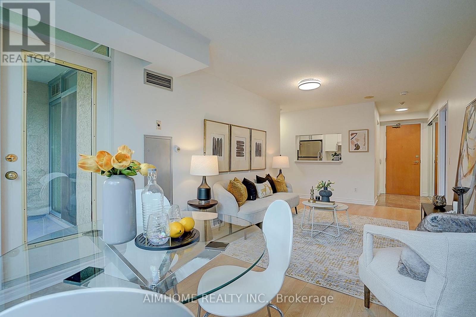 #511 238 DORIS AVENUE - 15