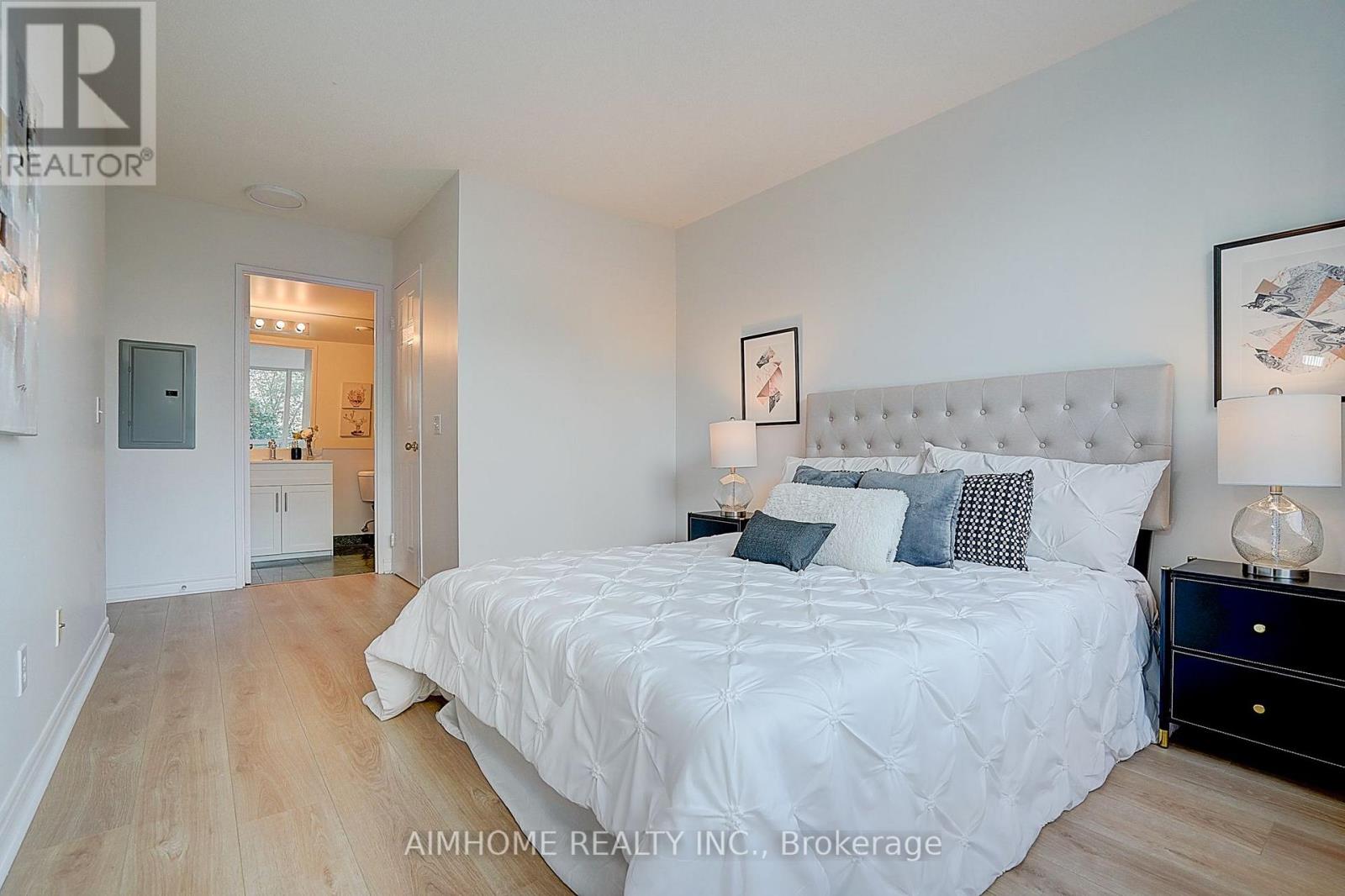 #511 238 DORIS AVENUE - Image 18