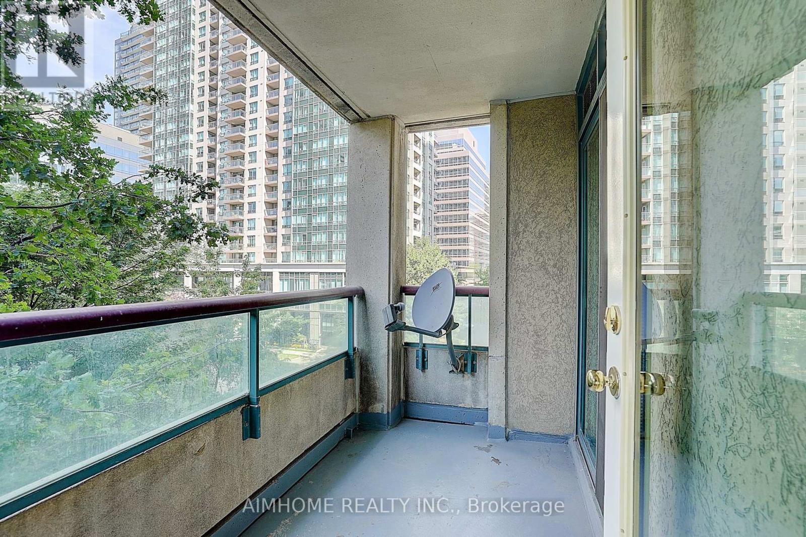 #511 238 DORIS AVENUE - Image 23