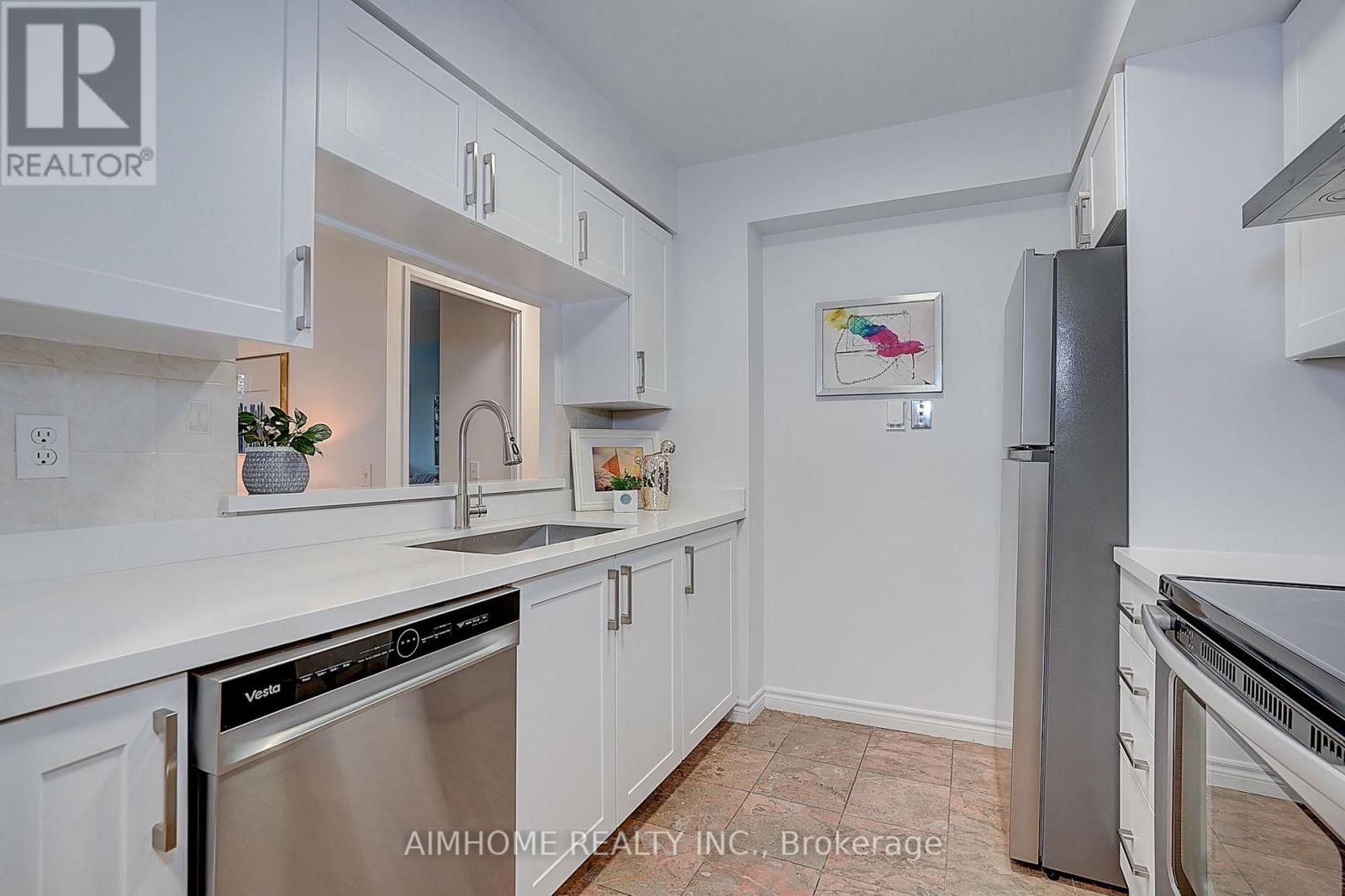 #511 238 DORIS AVENUE - Image 6