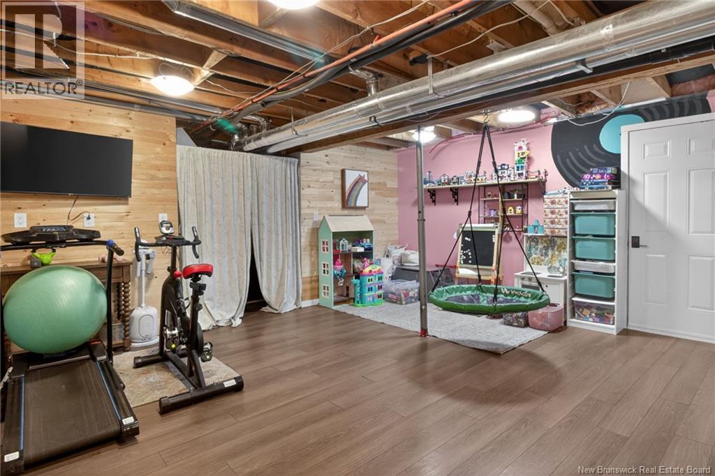 47472 Homestead Road - Image 42