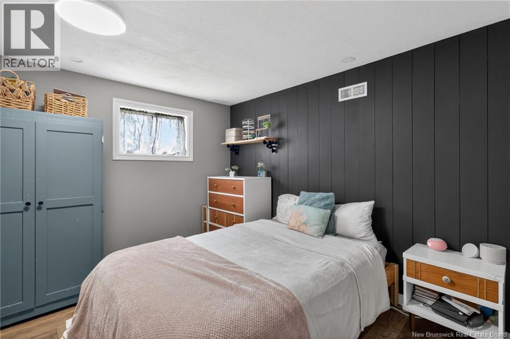 47472 Homestead Road - Image 38