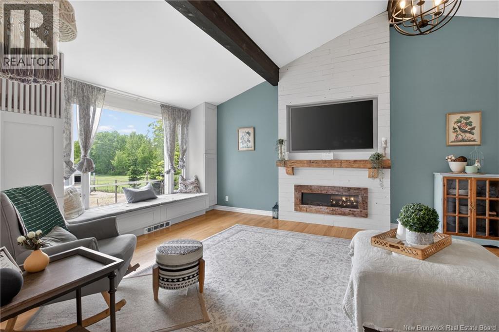 47472 Homestead Road - Image 8
