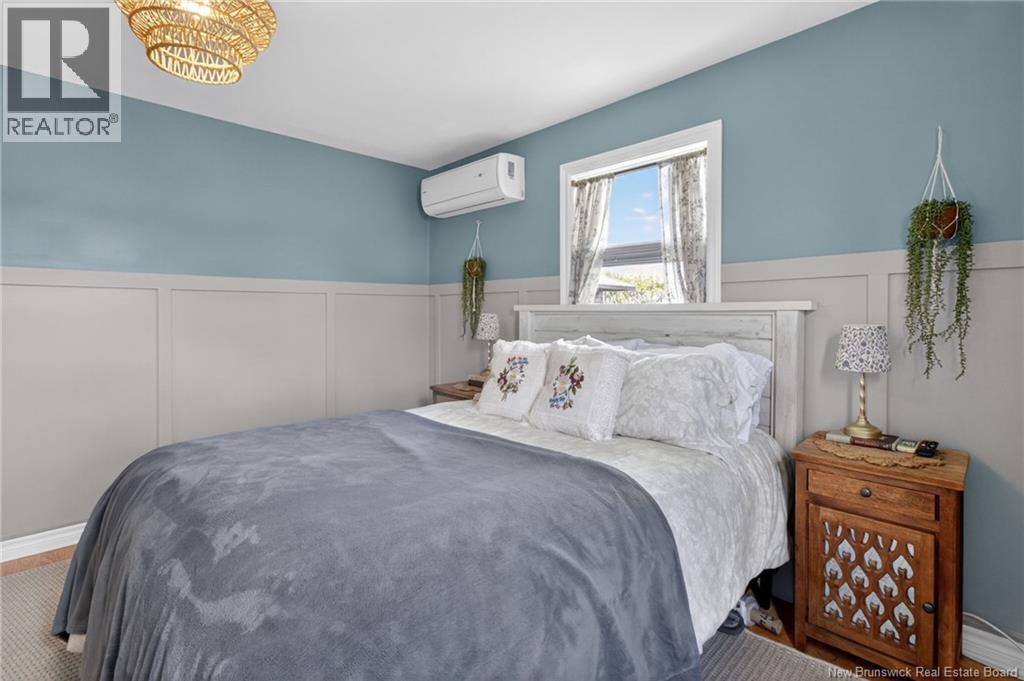 47472 Homestead Road - Image 18