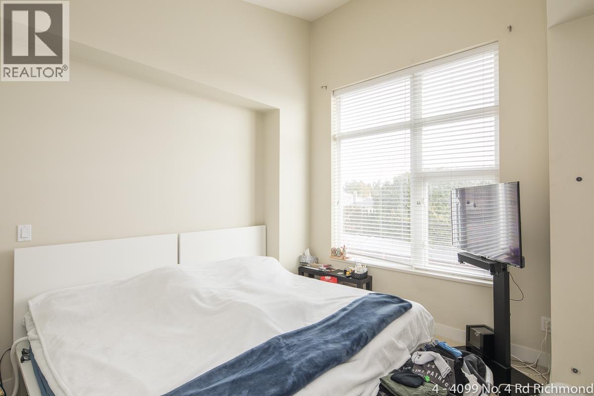 3 Bed, 3 Bath House for Sale in Richmond – 4 4099 NO. 4 ROAD, Richmond – MLS# R3088296 - Image 13