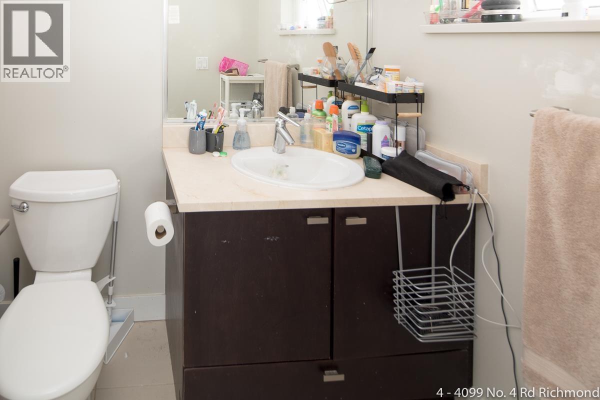 3 Bed, 3 Bath House for Sale in Richmond – 4 4099 NO. 4 ROAD, Richmond – MLS# R3088296 - Image 14