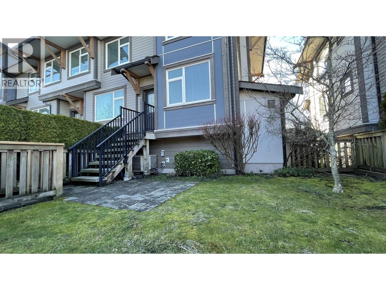 3 Bed, 3 Bath House for Sale in Richmond – 4 4099 NO. 4 ROAD, Richmond – MLS# R3088296 - Image 33