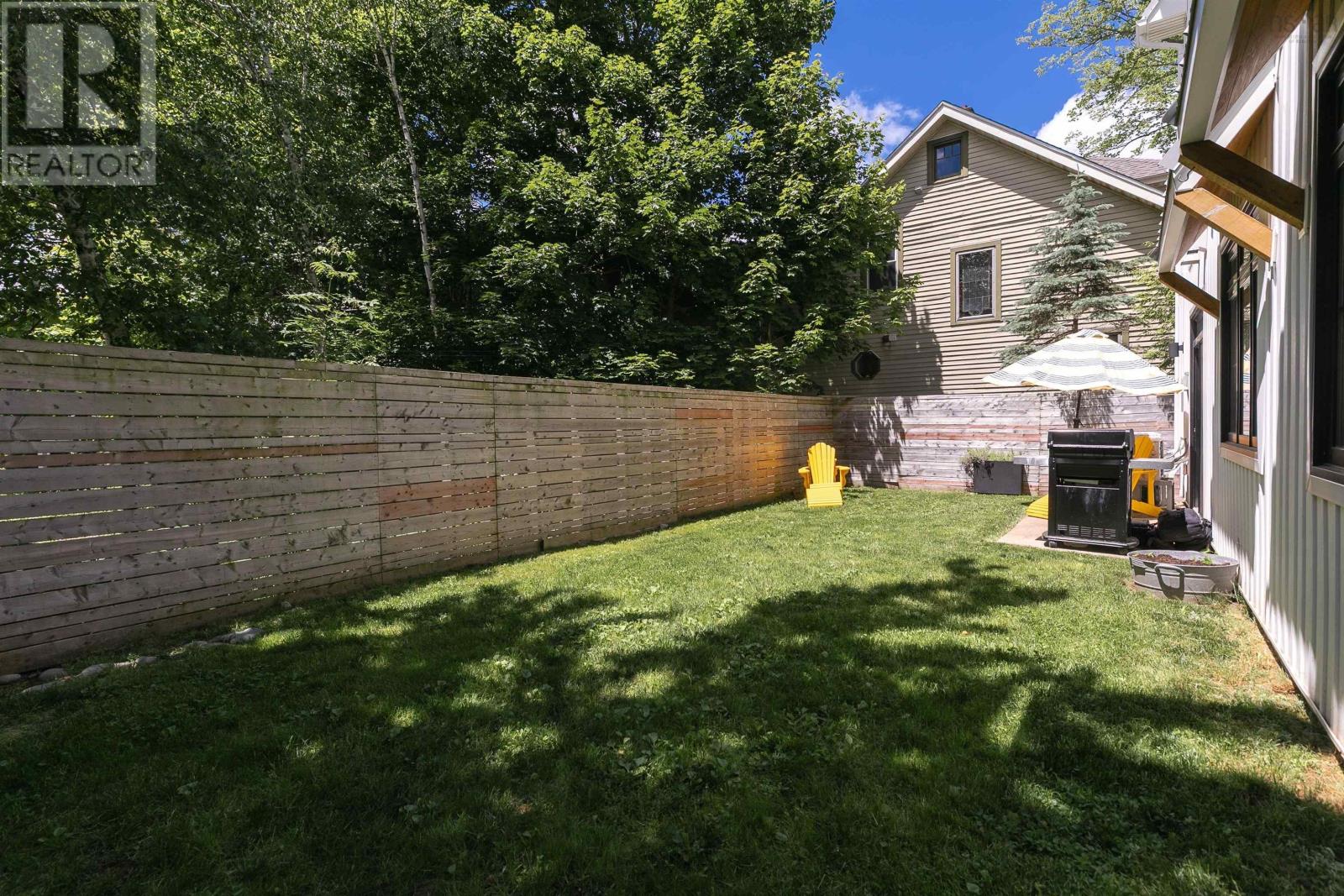 1594 PRESTON - 5
