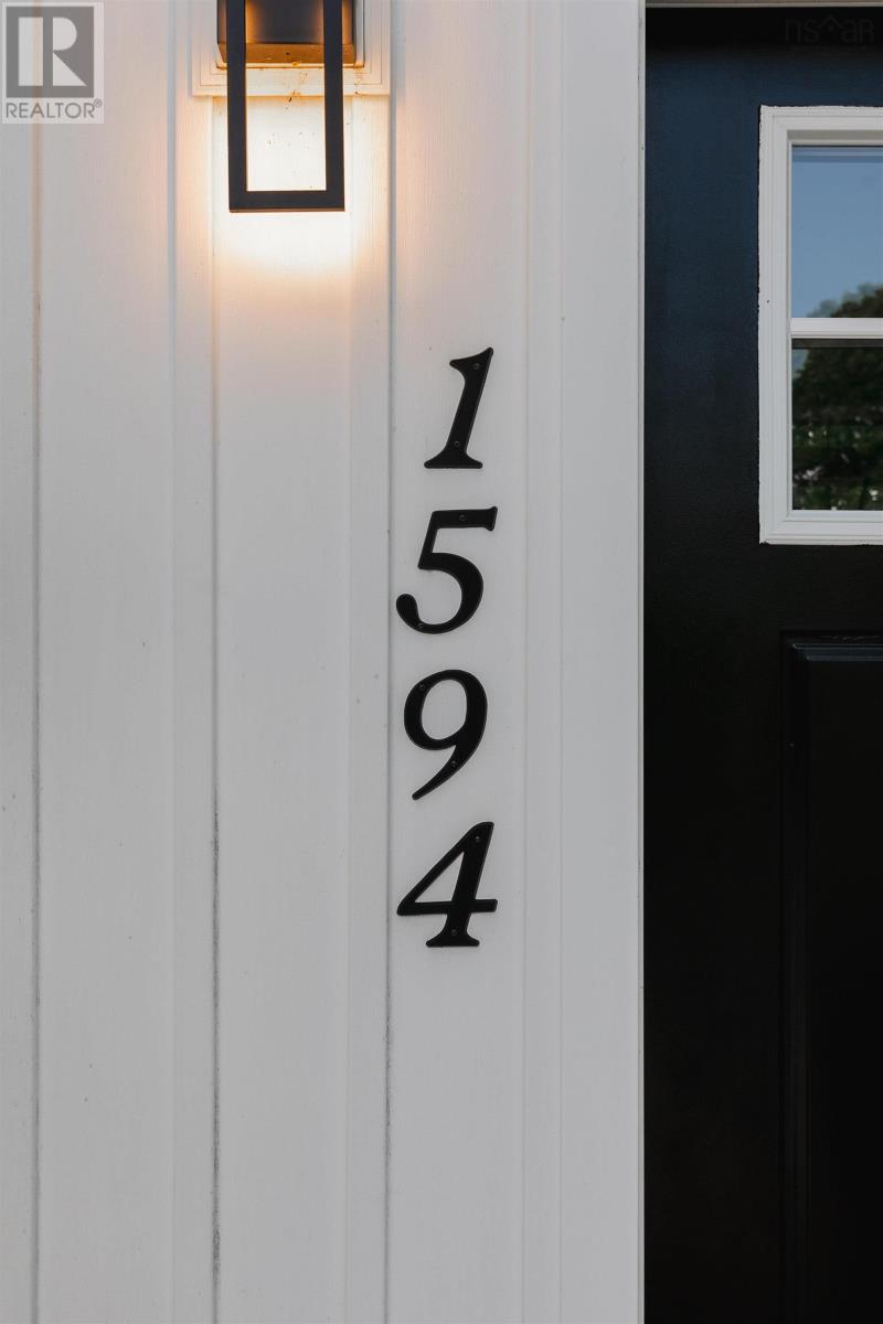 1594 PRESTON - 7