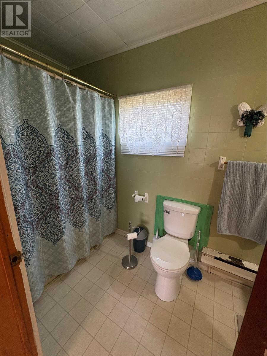 6 Grammar Street - 14