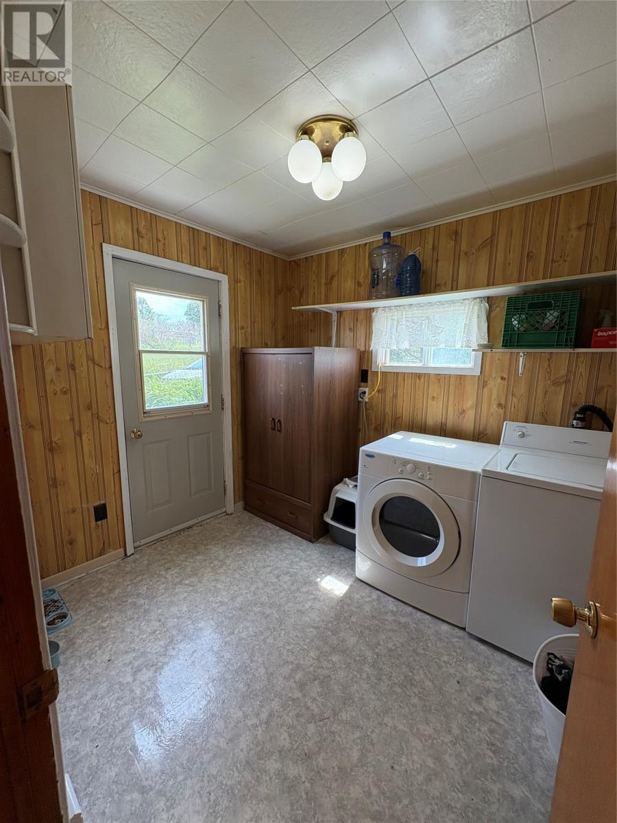 6 Grammar Street - 15