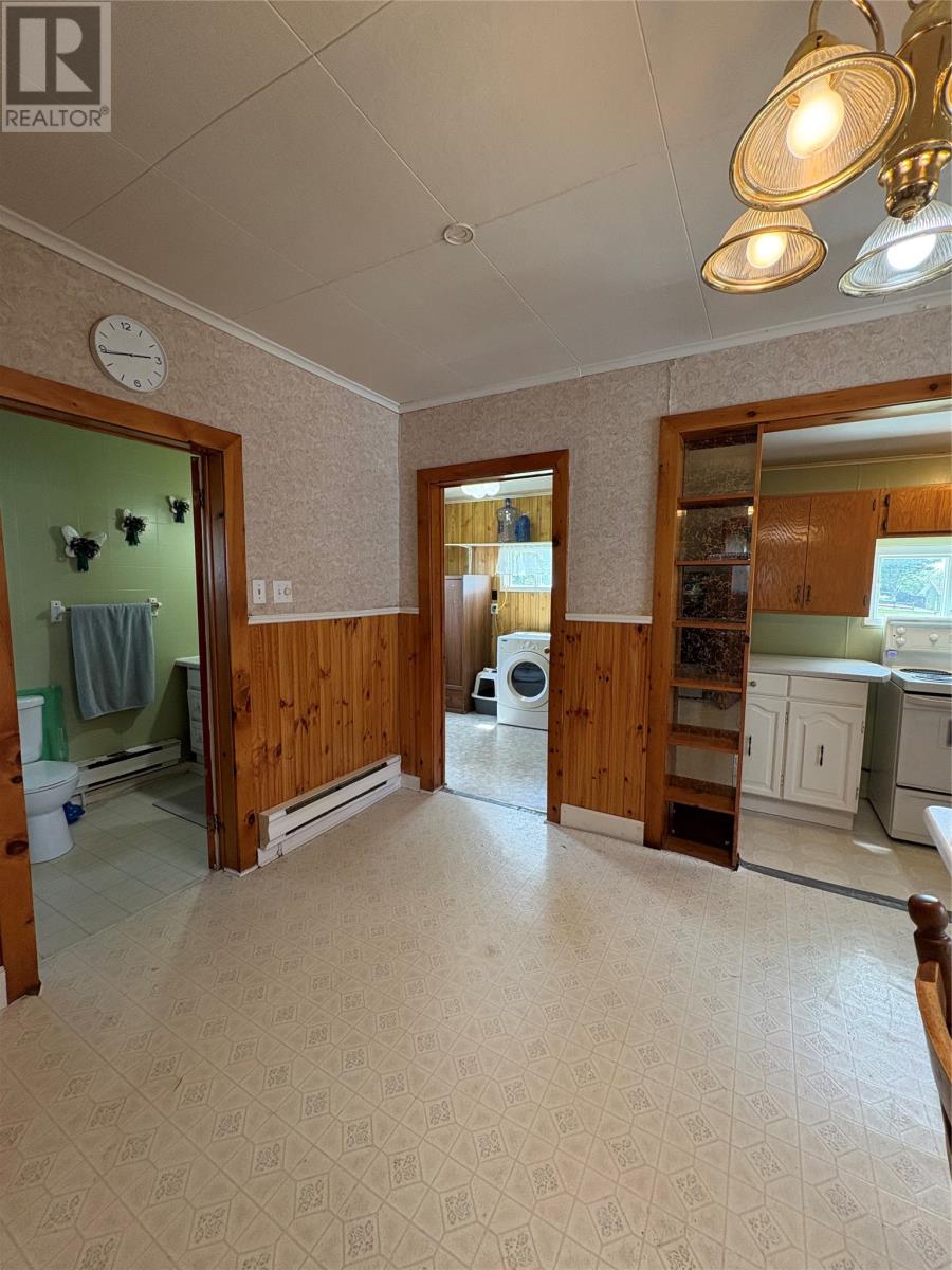 6 Grammar Street - 16