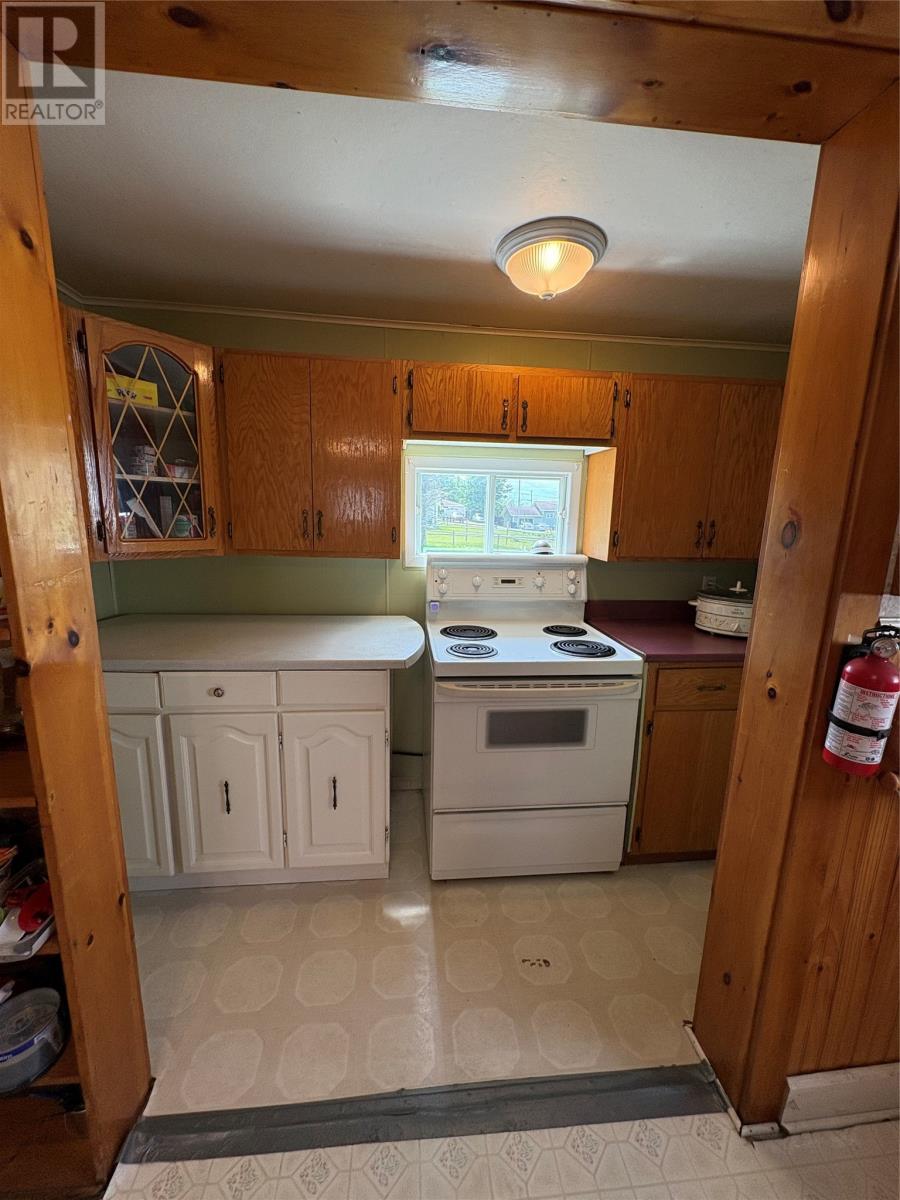 6 Grammar Street - 18