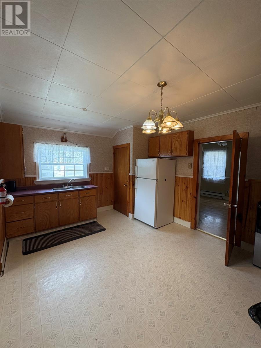 6 Grammar Street - 19