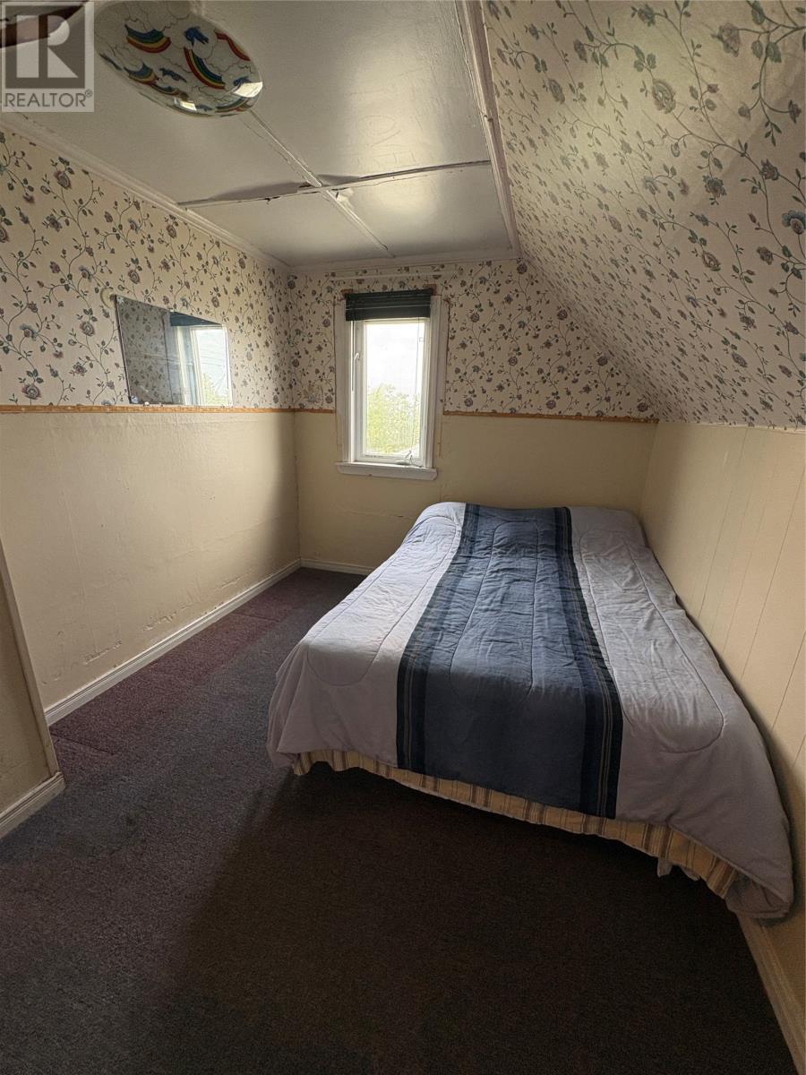 6 Grammar Street - 21