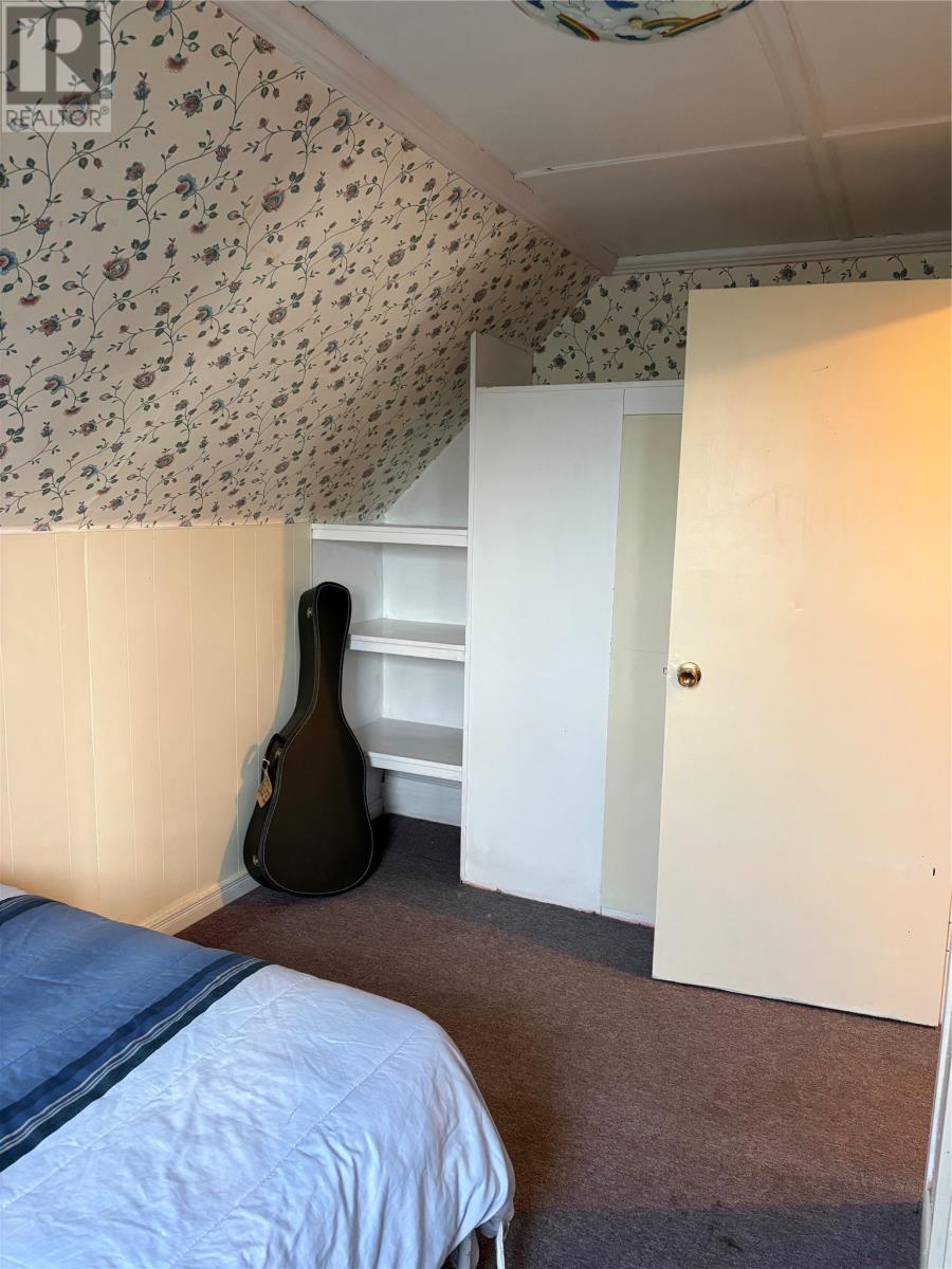 6 Grammar Street - 22