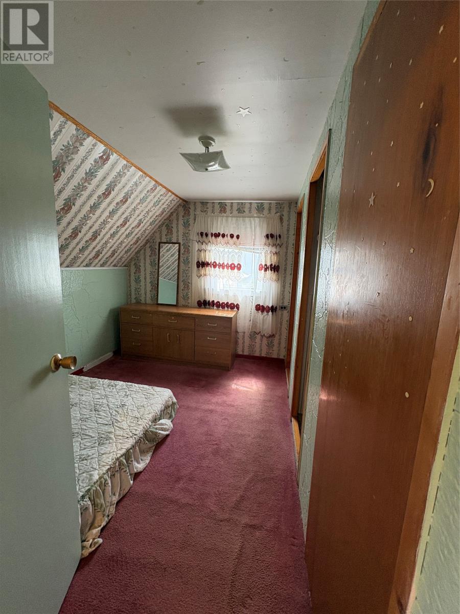 6 Grammar Street - 24