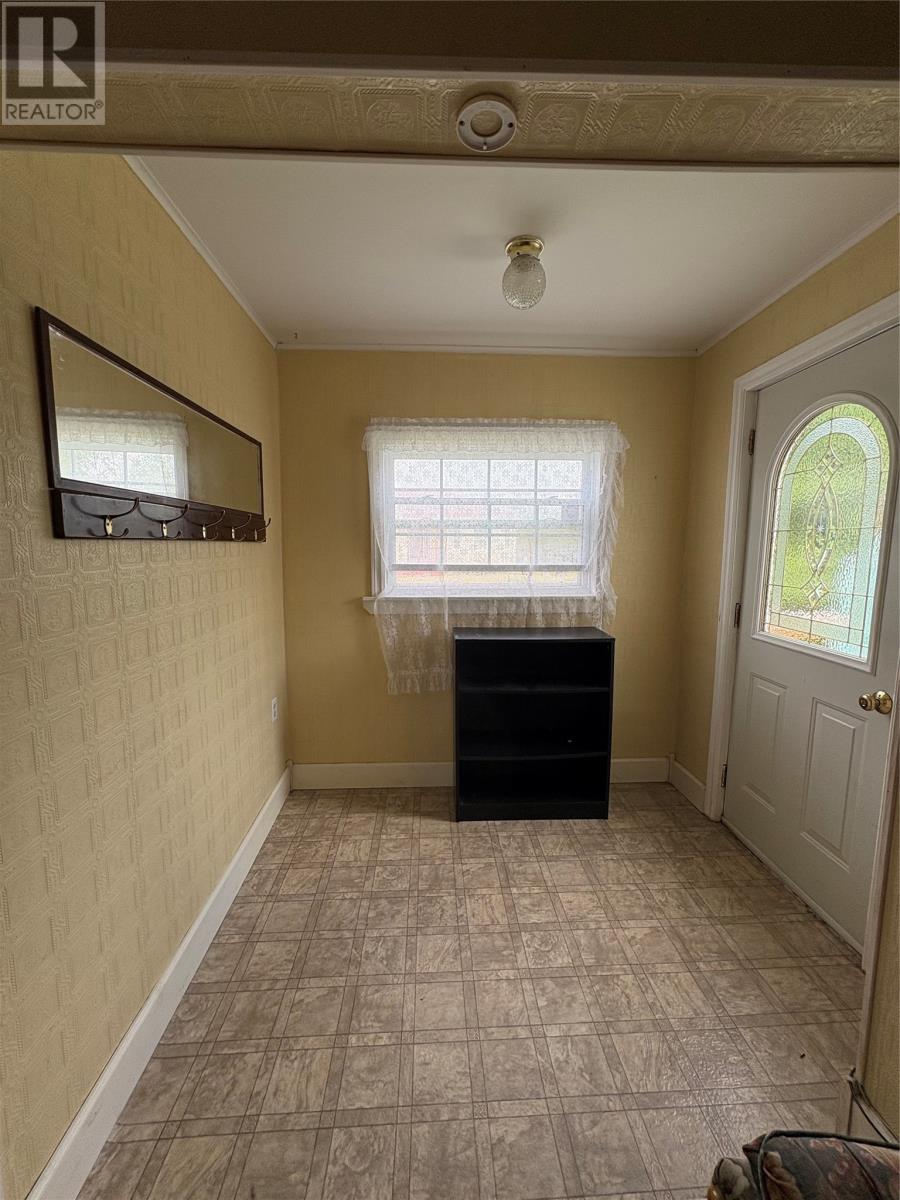 6 Grammar Street - 26