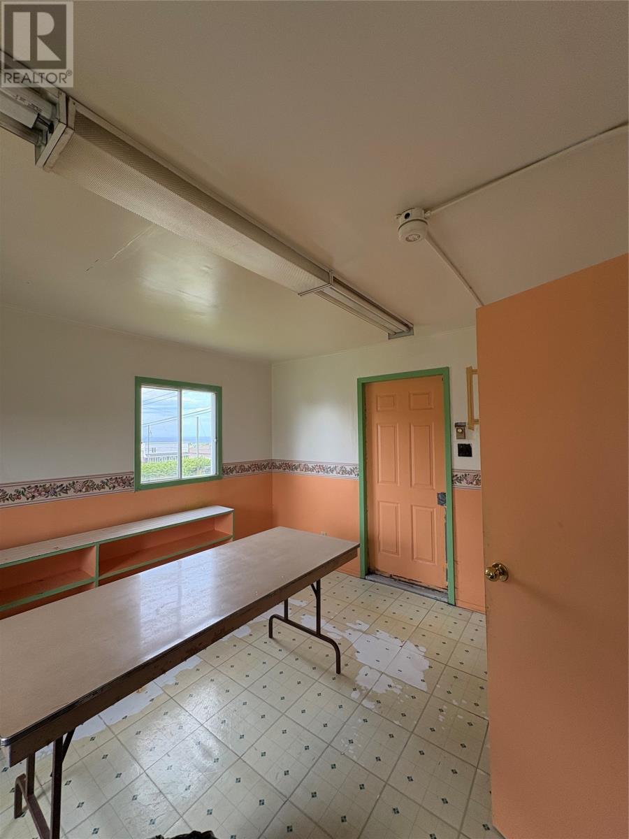 6 Grammar Street - 30