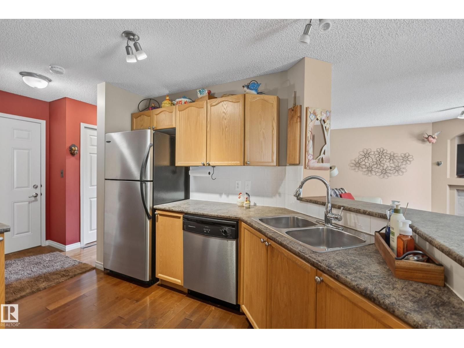 #2 20 NORMAN CT - 10
