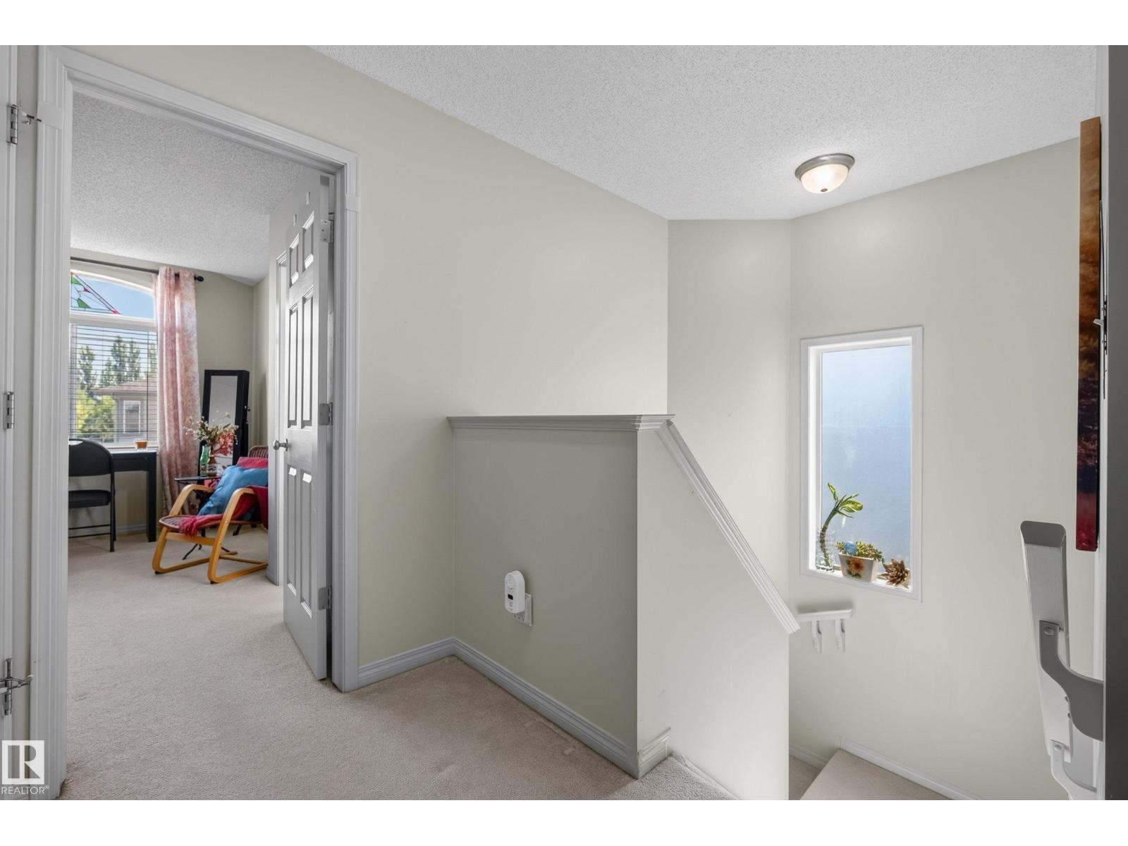 #2 20 NORMAN CT - 17