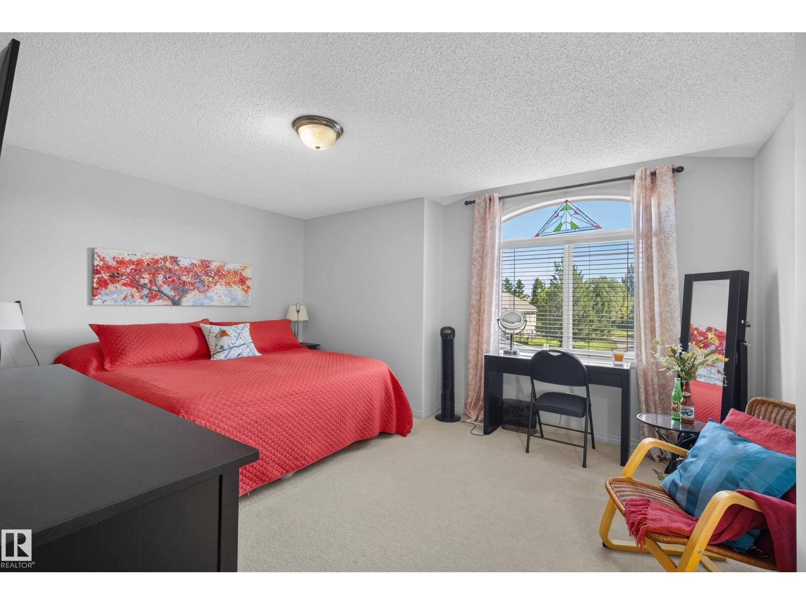 #2 20 NORMAN CT - 18