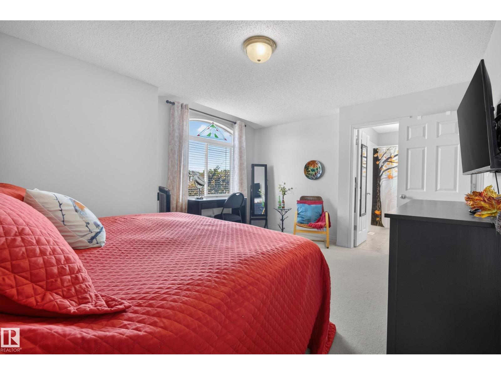 #2 20 NORMAN CT - 20