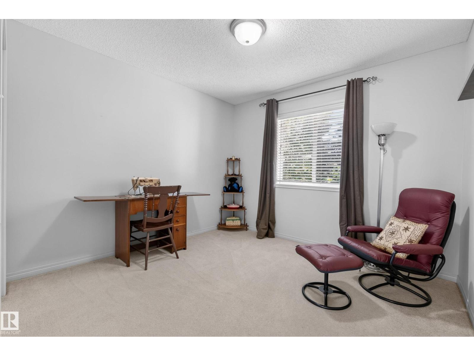 #2 20 NORMAN CT - 22