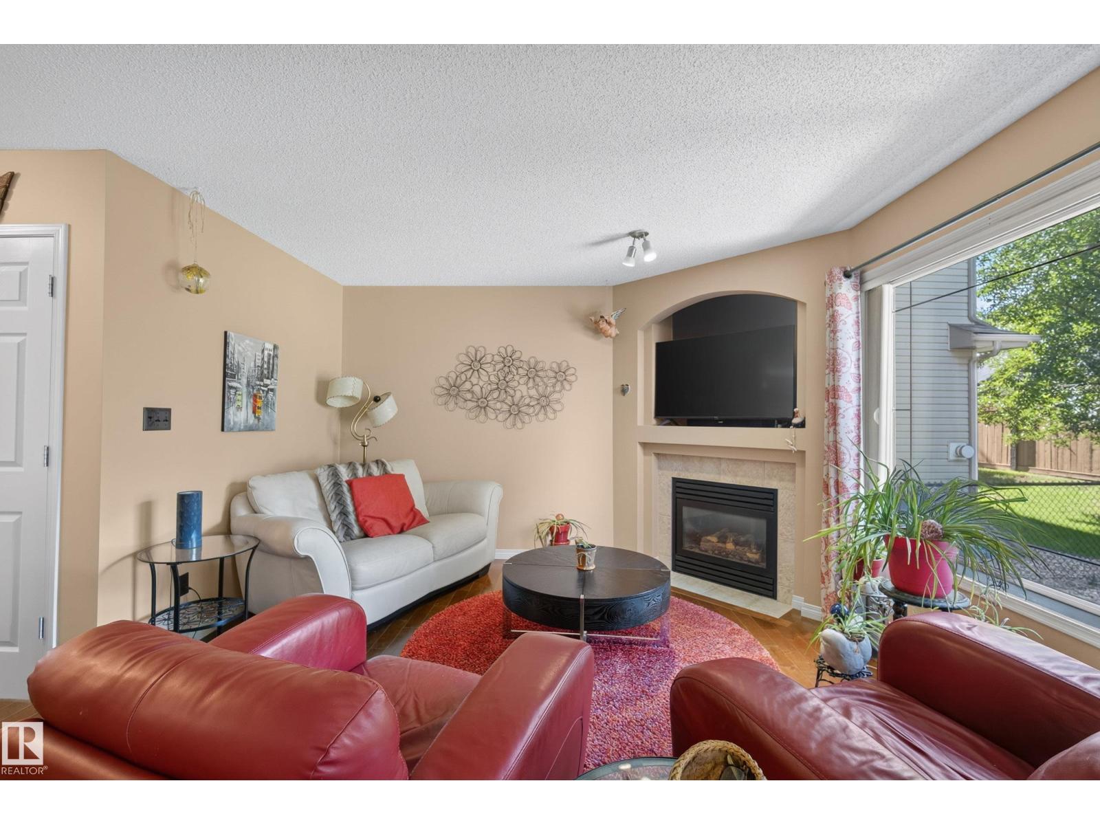 #2 20 NORMAN CT - 6