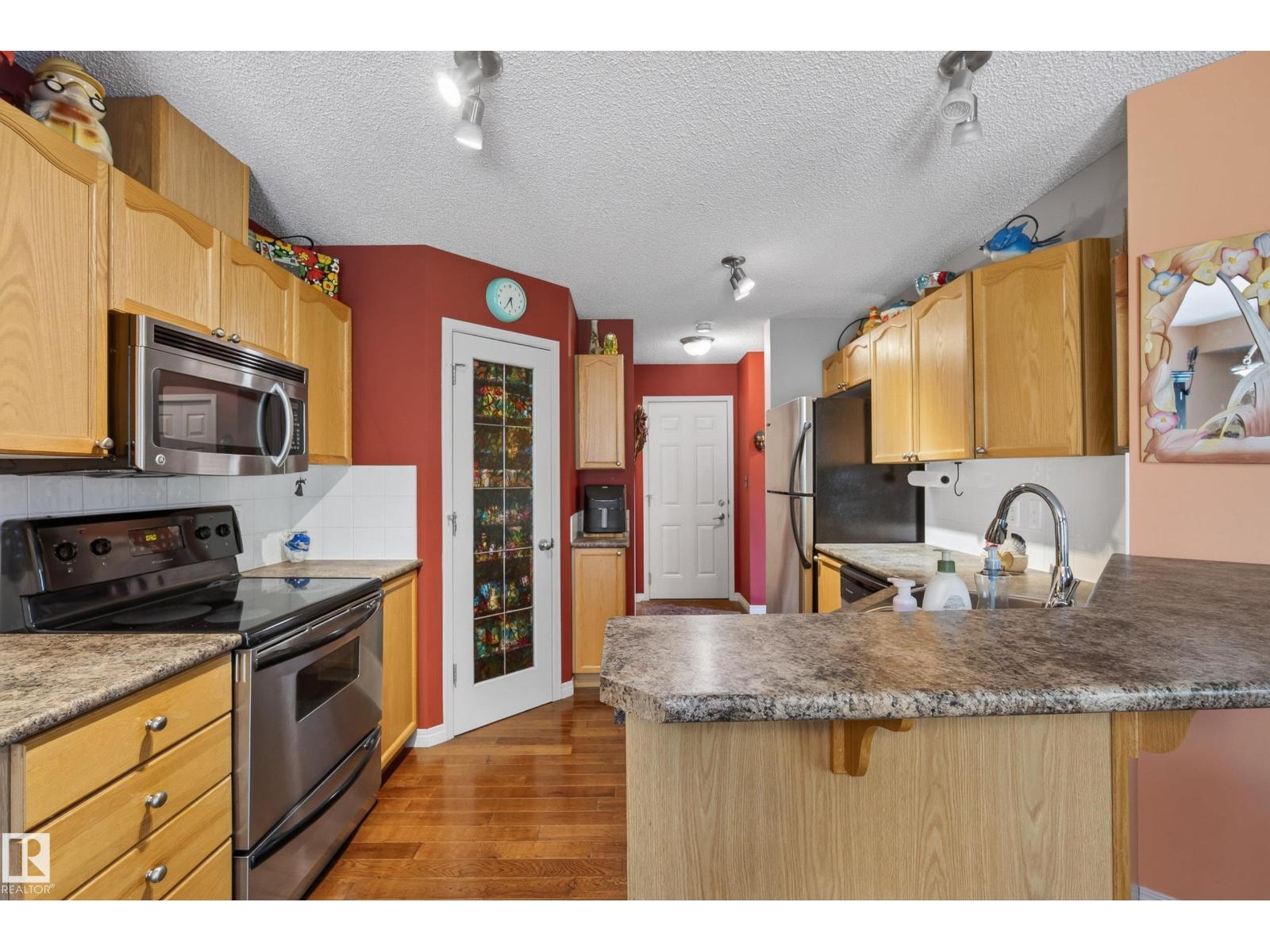 #2 20 NORMAN CT - 8
