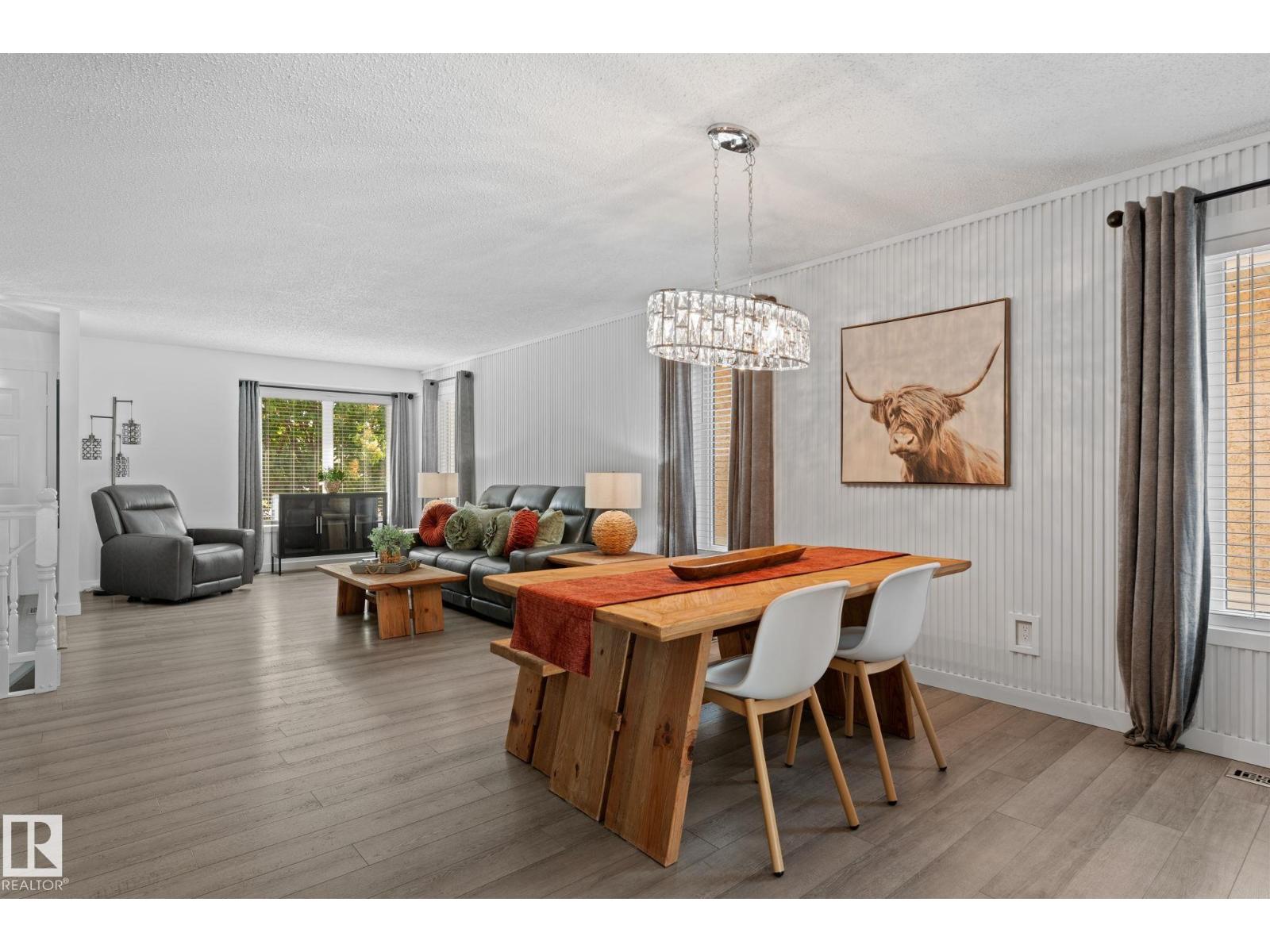 1234 105 ST NW - 11
