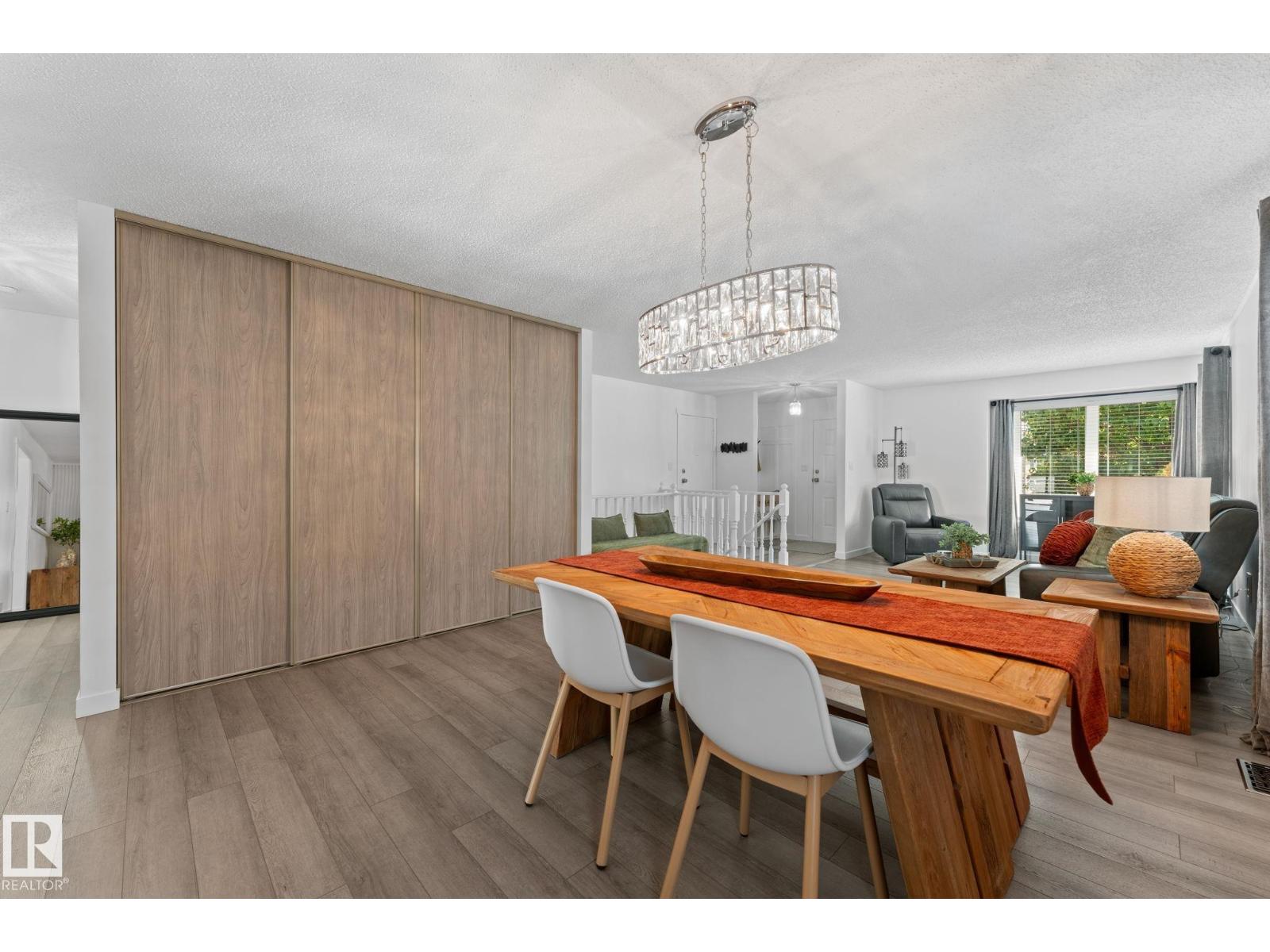 1234 105 ST NW - 12