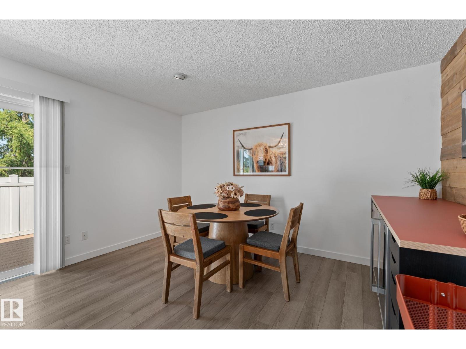 1234 105 ST NW - 13