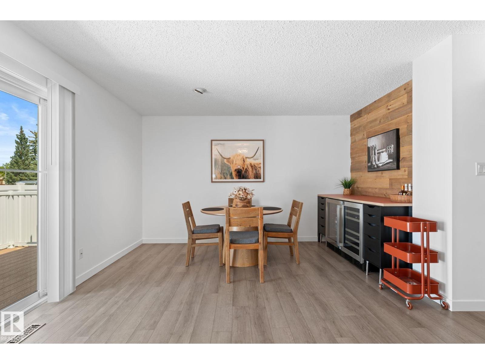 1234 105 ST NW - 14