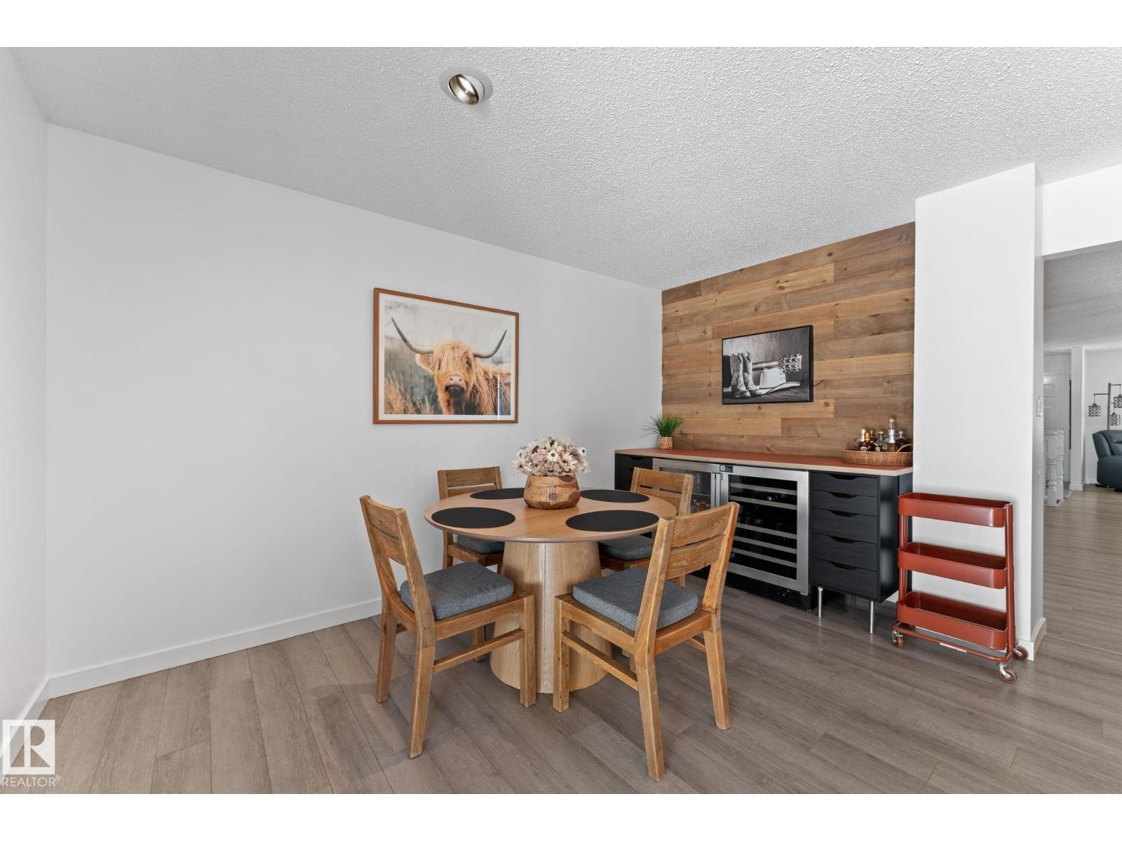 1234 105 ST NW - 15
