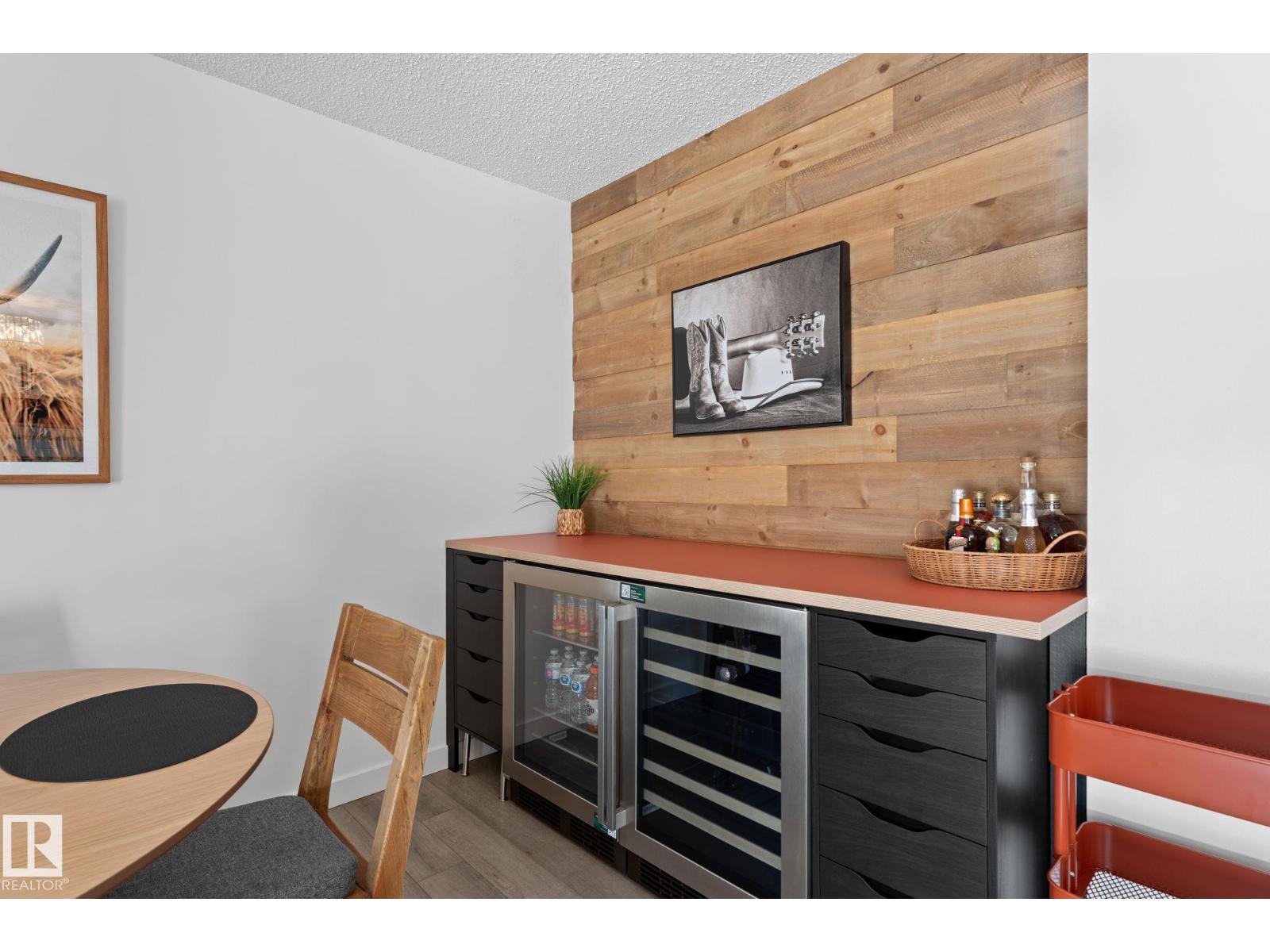 1234 105 ST NW - 16
