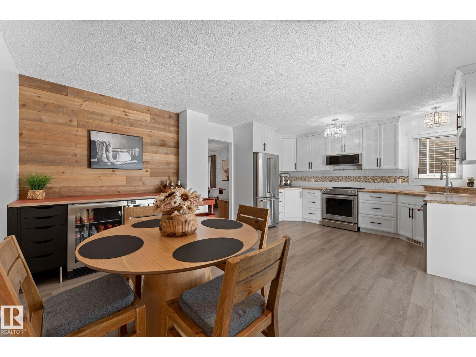 1234 105 ST NW - 17