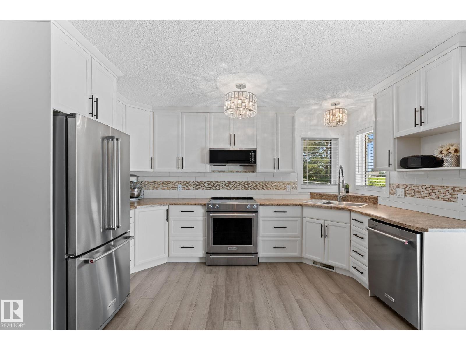 1234 105 ST NW - 18