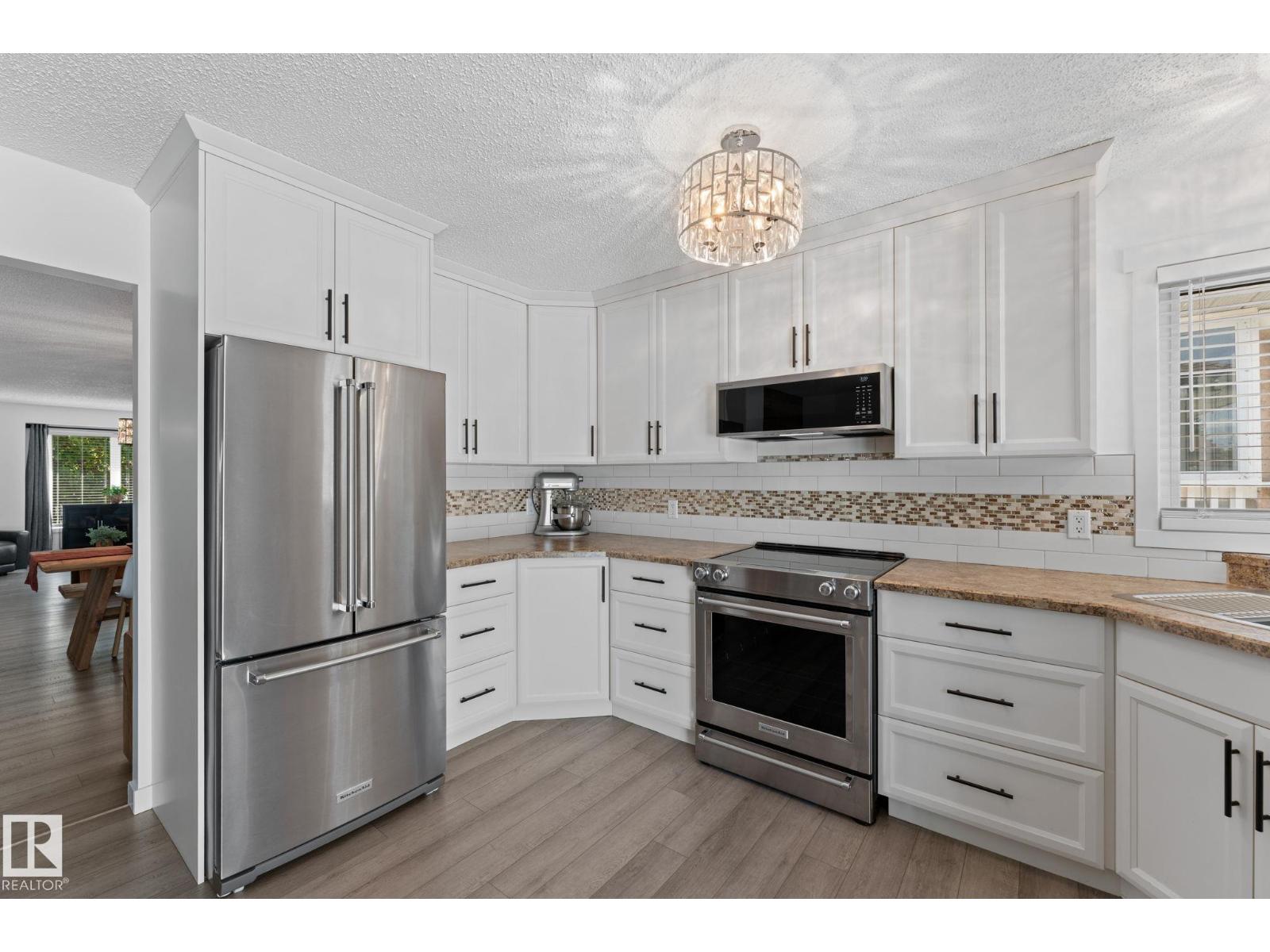 1234 105 ST NW - 19