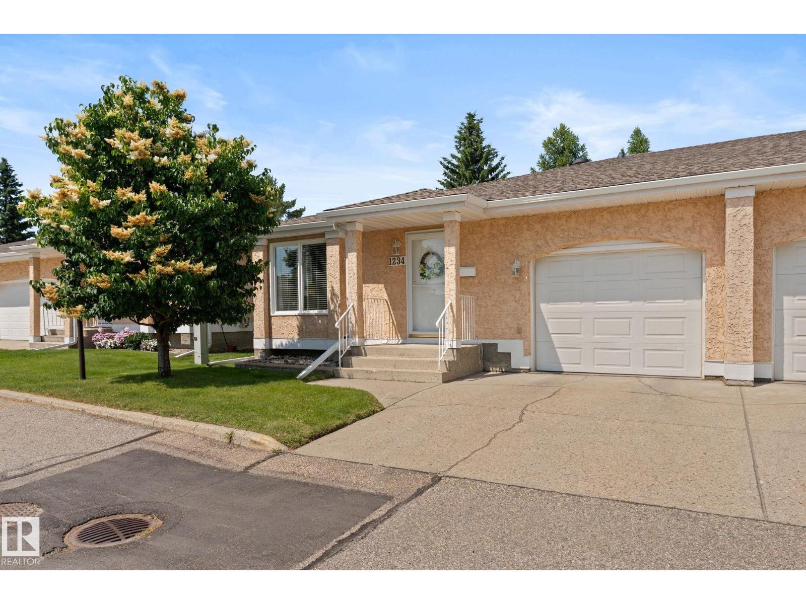 1234 105 ST NW - 2